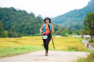 BIB: 
                            <button type="button" onclick="openModal(13440972)" class="btn btn-primary btn-sm float-right btn-popup" data-toggle="modal" data-target=".modal-high-quality">
                        <i class="fas fa-shopping-cart"></i> Add to Cart
                    </button>
                                            <button type="button" onclick="isThisMe(13440972, true)" class="btn btn-success btn-sm float-right btn-popup btn-isme hidden" data-toggle="tooltip" data-placement="bottom" title="นี่คือรูปของคุณใช่ไหม คลิกที่นี่เพื่อเอาเข้าอัลบั้ม">
                        <i class="fas fa-plus"></i> Add to album
                    </button>
                    <button type="button" onclick="isThisMe(13440972, false)" class="btn btn-warning btn-sm float-right btn-popup btn-isnotme hidden">
                        <i class="fas fa-ban"></i> Remove from album
                    </button>